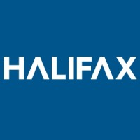 Halifax Regional Municipality