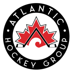 Atlantic Hockey Group