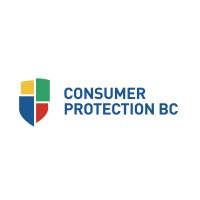 Consumer Protection BC