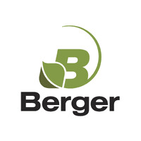 Berger