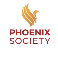 Phoenix Drug & Alcohol Recovery and Education Society