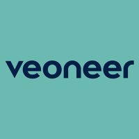 Veoneer