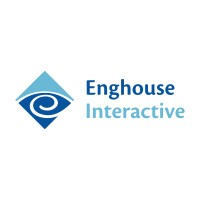 Enghouse Interactive