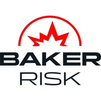 BakerRisk