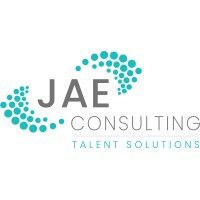 JAE Consulting Inc.