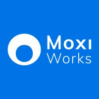 MoxiWorks