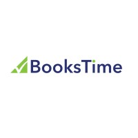 BooksTime