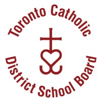 Toronto Catholic District School Board