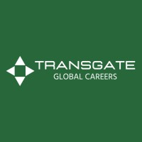 Transgate Global Careers