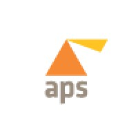 Alberta Pensions Services Corporation (APS)