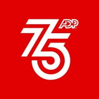 ADP