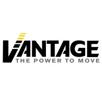 Vantage Elevator Solutions