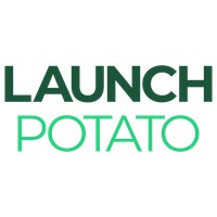 Launch Potato