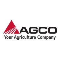 AGCO Corporation