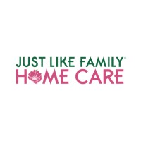 Just Like Family Home Care Canada