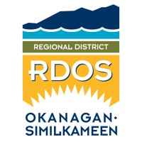 Regional District of Okanagan-Similkameen