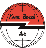 Kenn Borek Air