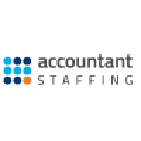 Accountant Staffing