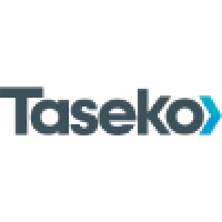 Taseko Mines Limited