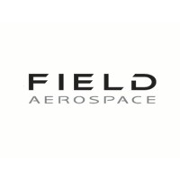 Field Aerospace