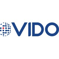 Vaccine and Infectious Disease Organization (VIDO)