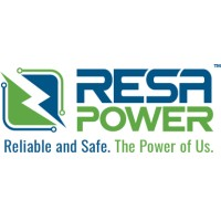 RESA Power