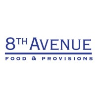 8th Avenue Food & Provisions