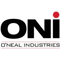 O'Neal Industries