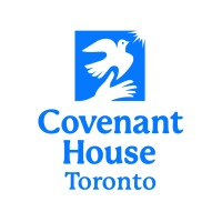 Covenant House Toronto