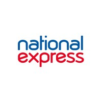 National Express LTD