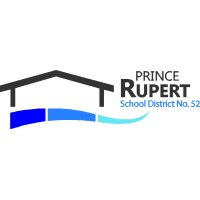 School District No. 52 (Prince Rupert, BC)