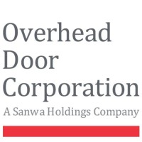 Overhead Door Corporation