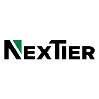 NexTier Completion Solutions