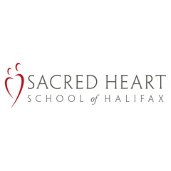 Sacred Heart School of Halifax