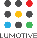 Lumotive