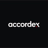 accordex