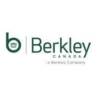 Berkley Canada (a Berkley Company)