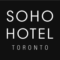 SoHo Hotel Toronto