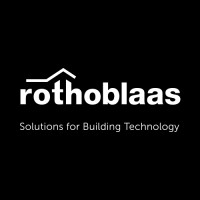 Rothoblaas