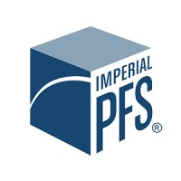 Imperial PFS