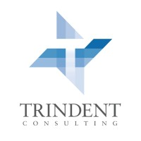 Trindent Consulting