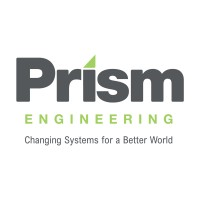 Prism Engineering