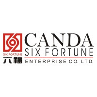 Canda Six Fortune Enterprise Co. Ltd.