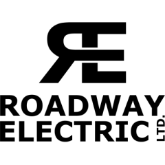 Roadway Electric Ltd.