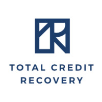 Total Credit Recovery Limited