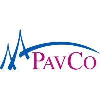 BC Pavilion Corporation (PavCo)