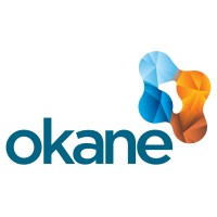 Okane Consultants