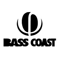 Bass Coast Festival