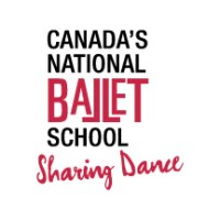 Canada's National Ballet School