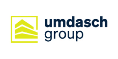 Umdasch Group